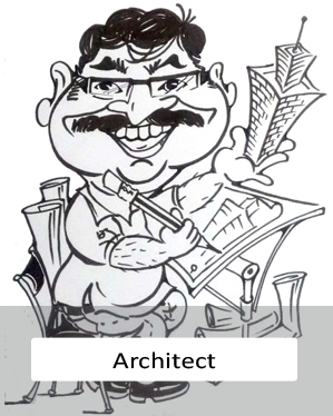 Architect