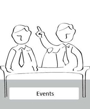 Events