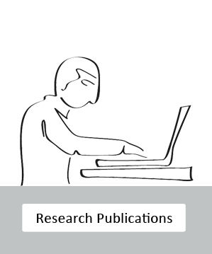 Research