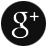 Google plus